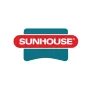 Sunhouse
