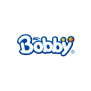 Bobby