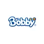 Bobby