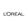 Loreal