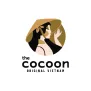 Cocoon