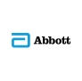 Abbott