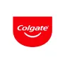 Colgate