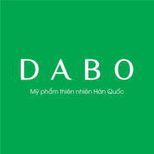 Dabo