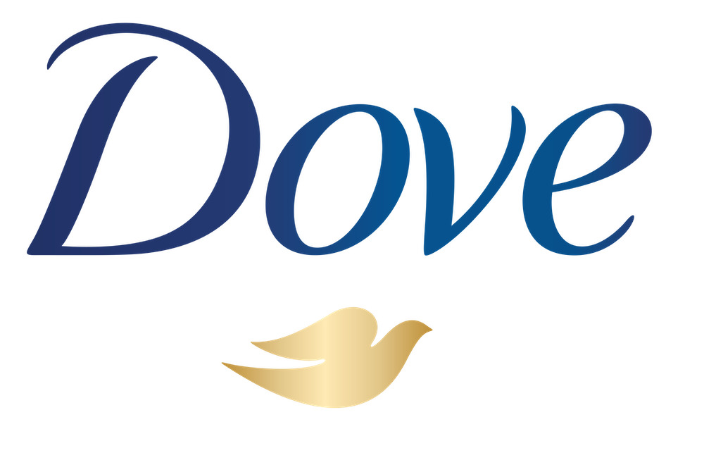 Dove