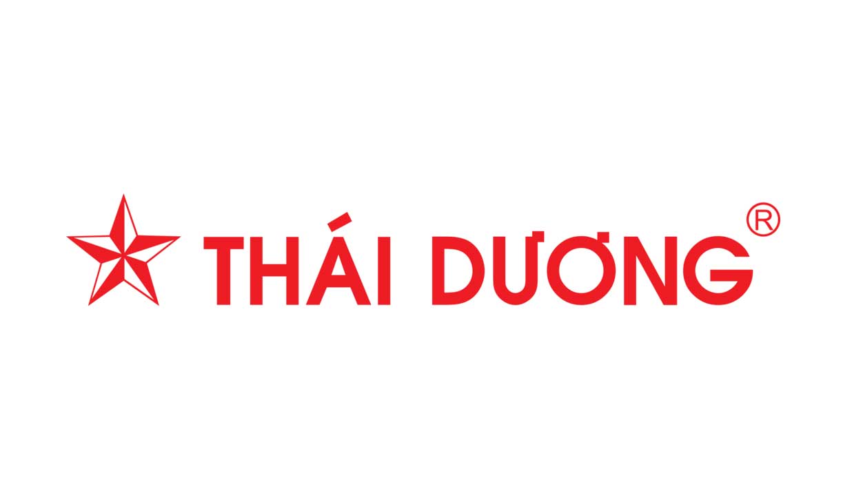 Thái Dương