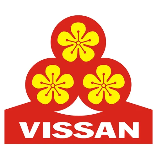Vissan