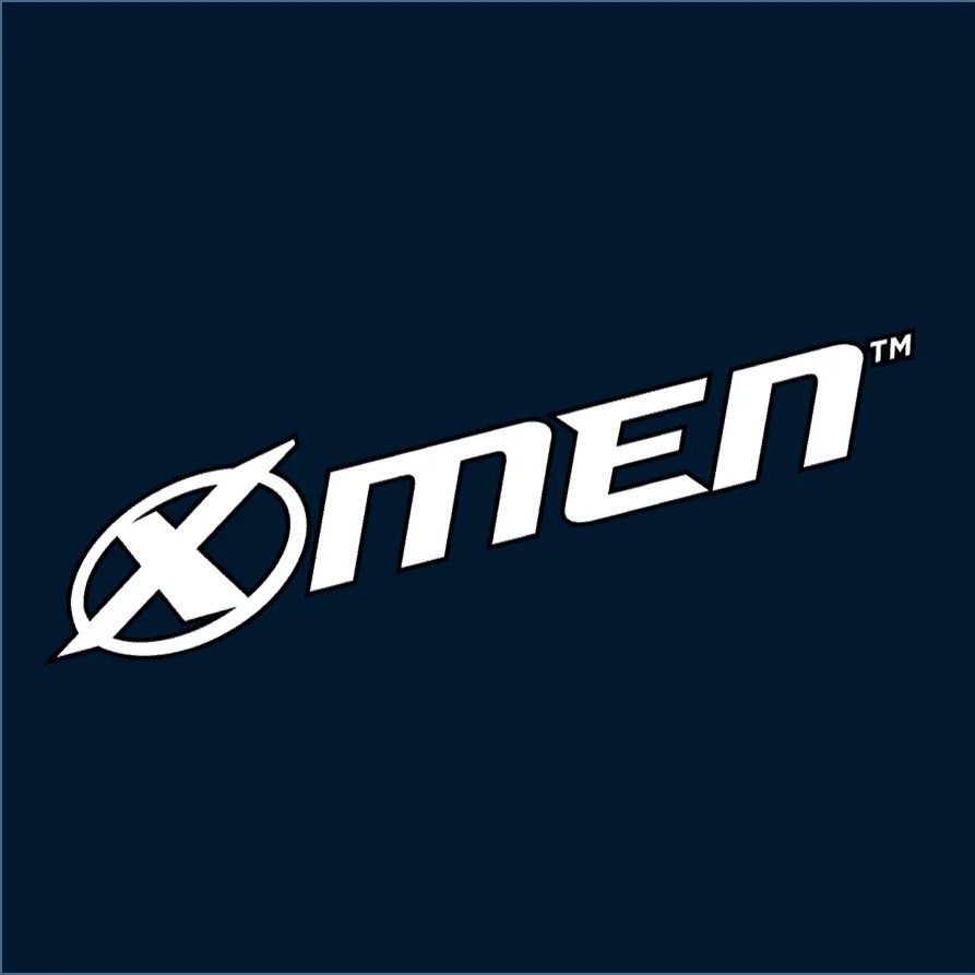 Xmen