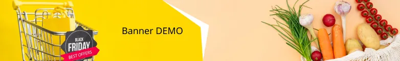 Banner left tin tức