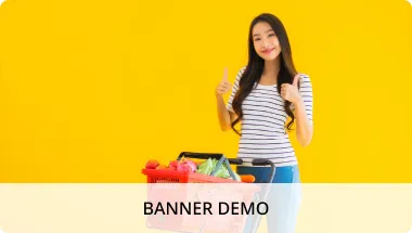 Banner right tin tức