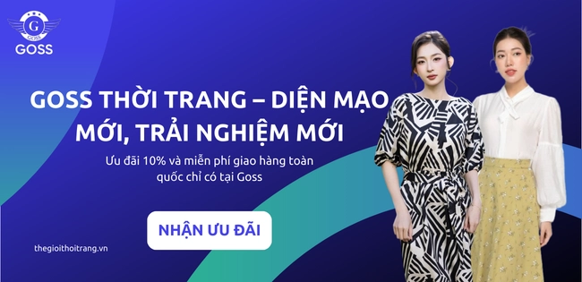 hinhanh