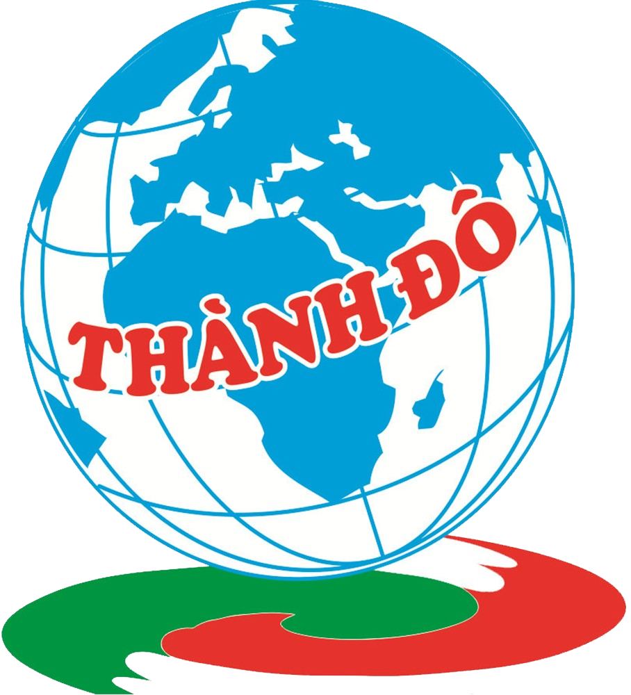 sieuthithanhdo.vn