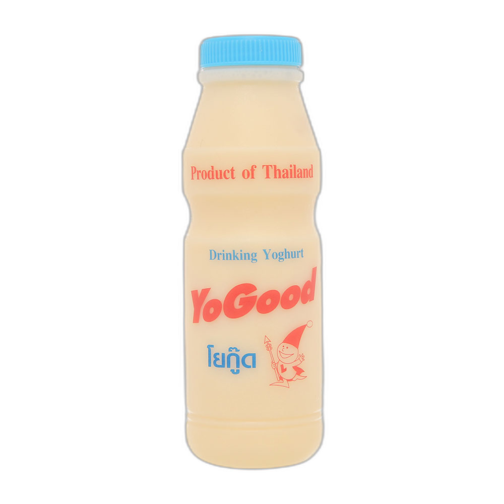 Sữa chua uống  Yogood   300ml