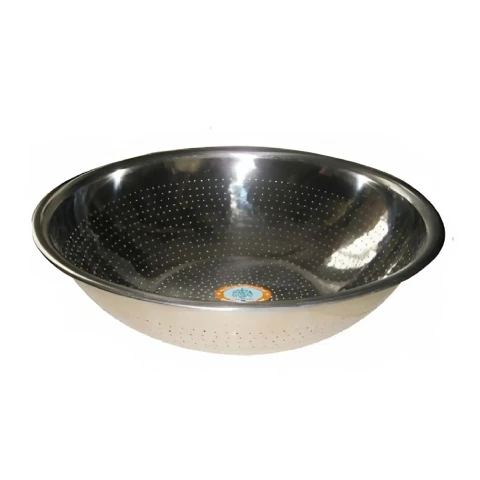 Rá   inox  20cm 