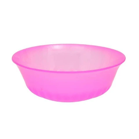 Bát dùng 1 lần     18-20