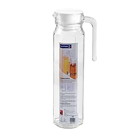 Bình nước cao  Luminarc   6103