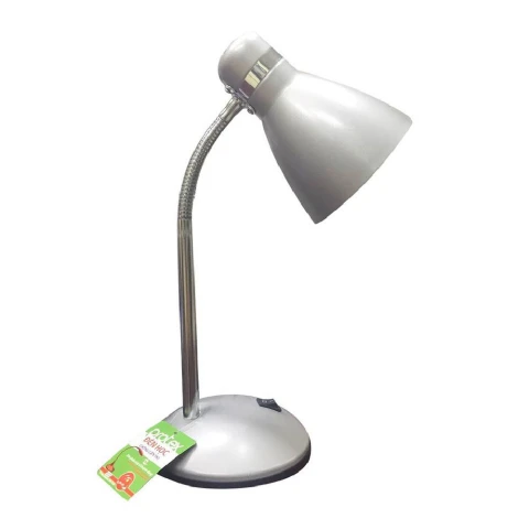 Đèn bàn Protex   PR-001L