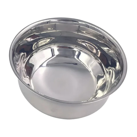 Bát 2 lớp  inox 15cm 