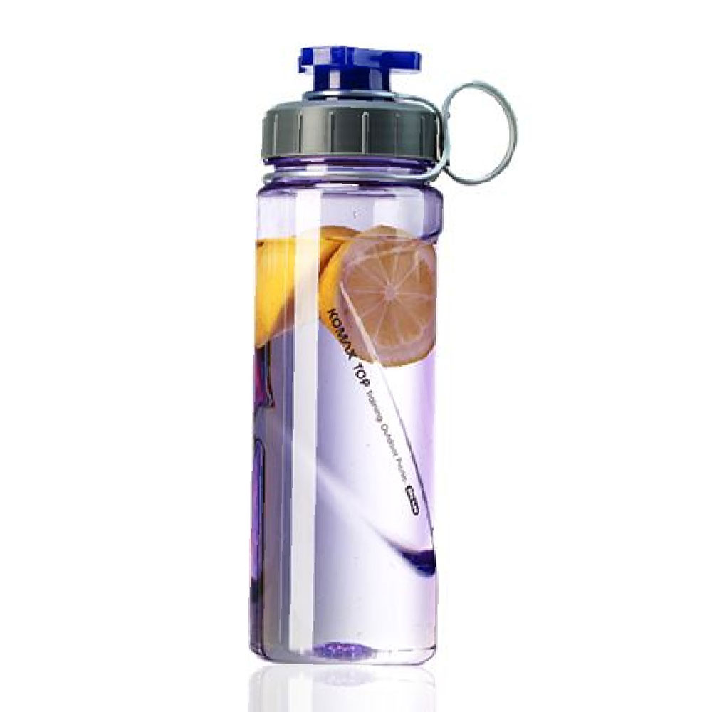 Bình nước  komax  700ml 20615