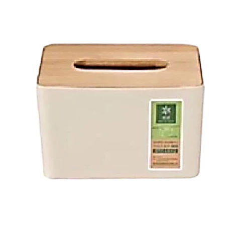 Hộp giấy tre     8841