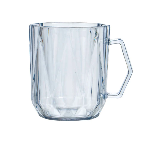 Cốc vương miện  hokori  450ml 6388