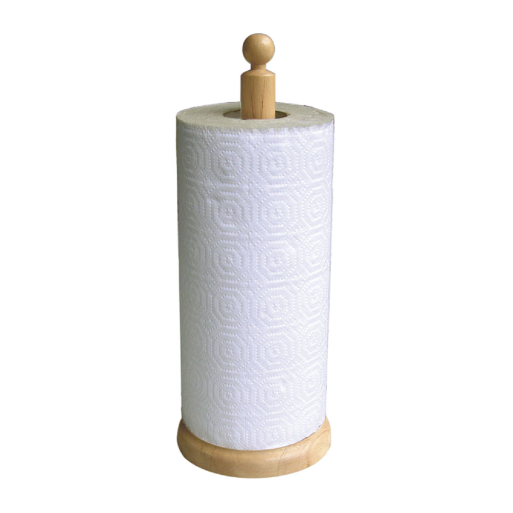 Cây để giấy     22431