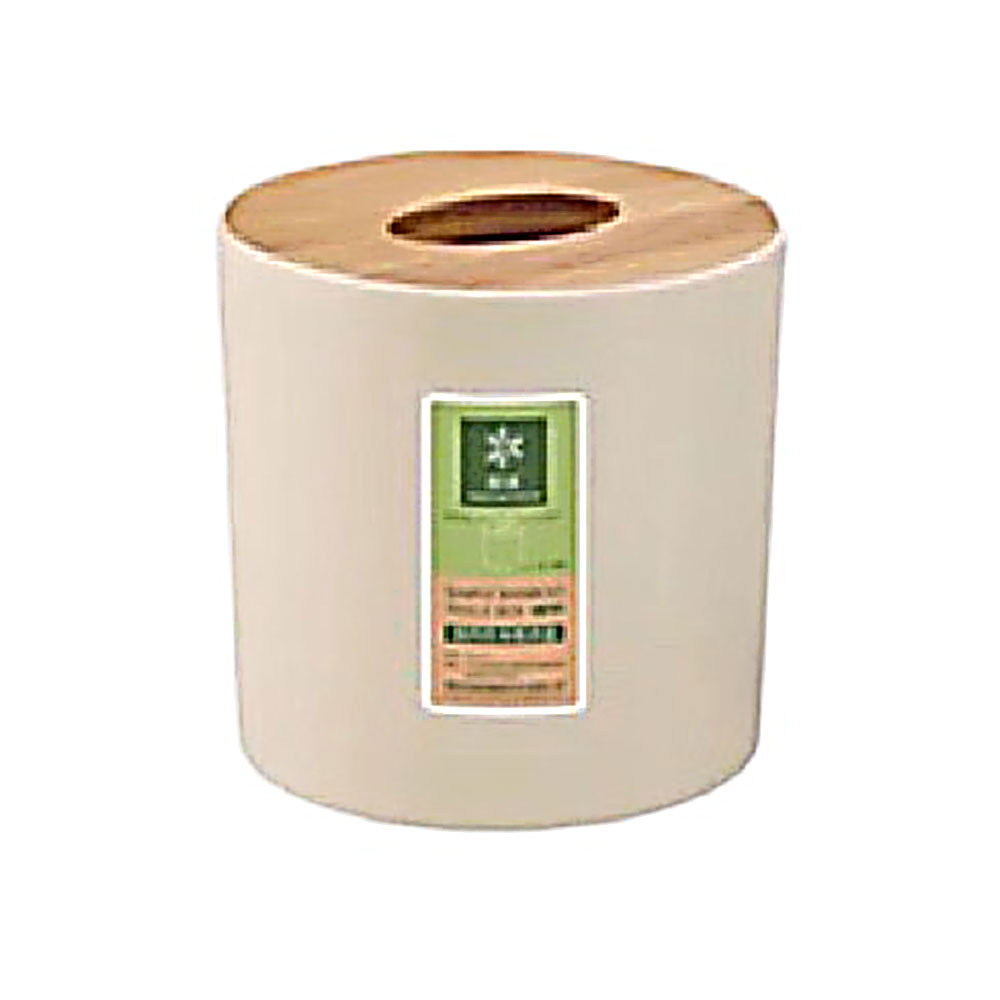 Hộp giấy tròn    8840