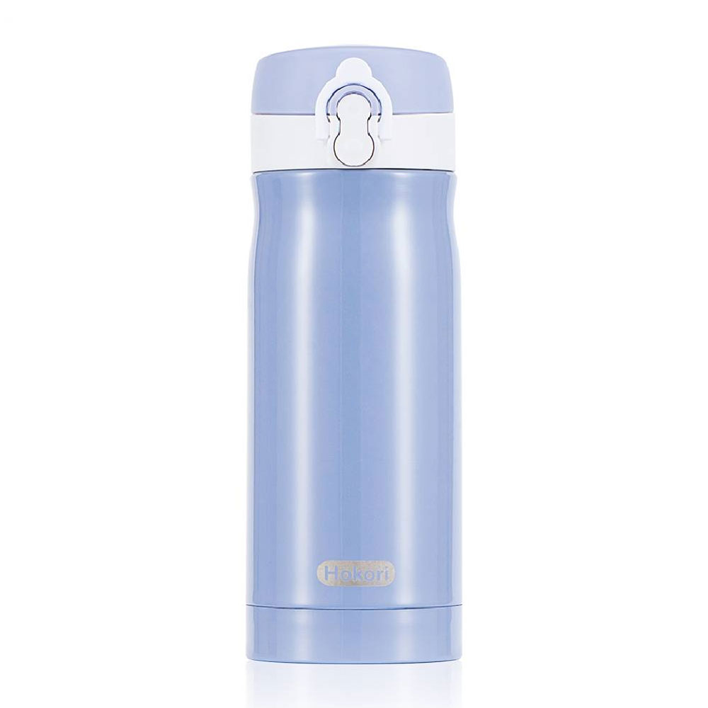 Bình giữ nhiệt Sunny hokori  500ml 0122