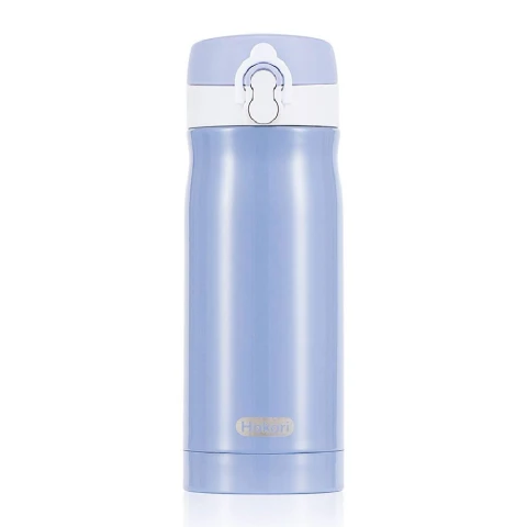 Bình giữ nhiệt Sunny hokori  500ml 0122