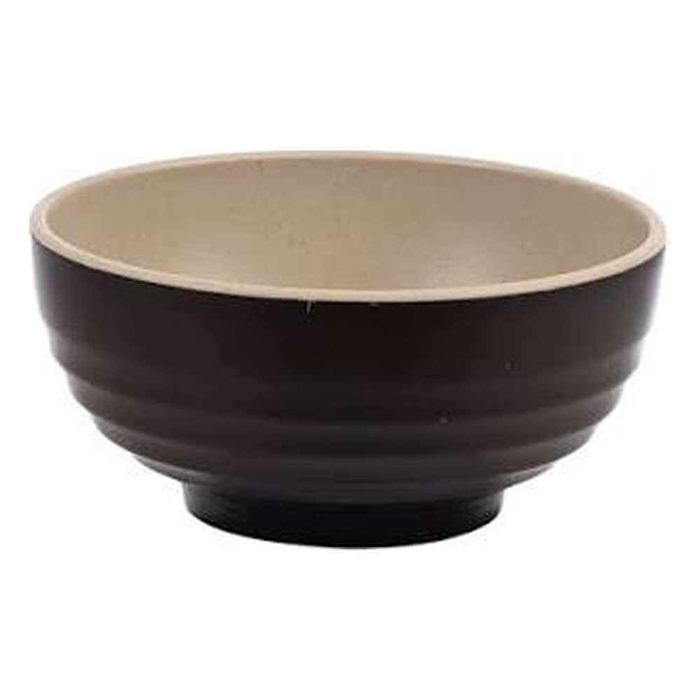 Bát cơm thái 2 màu 6850/120