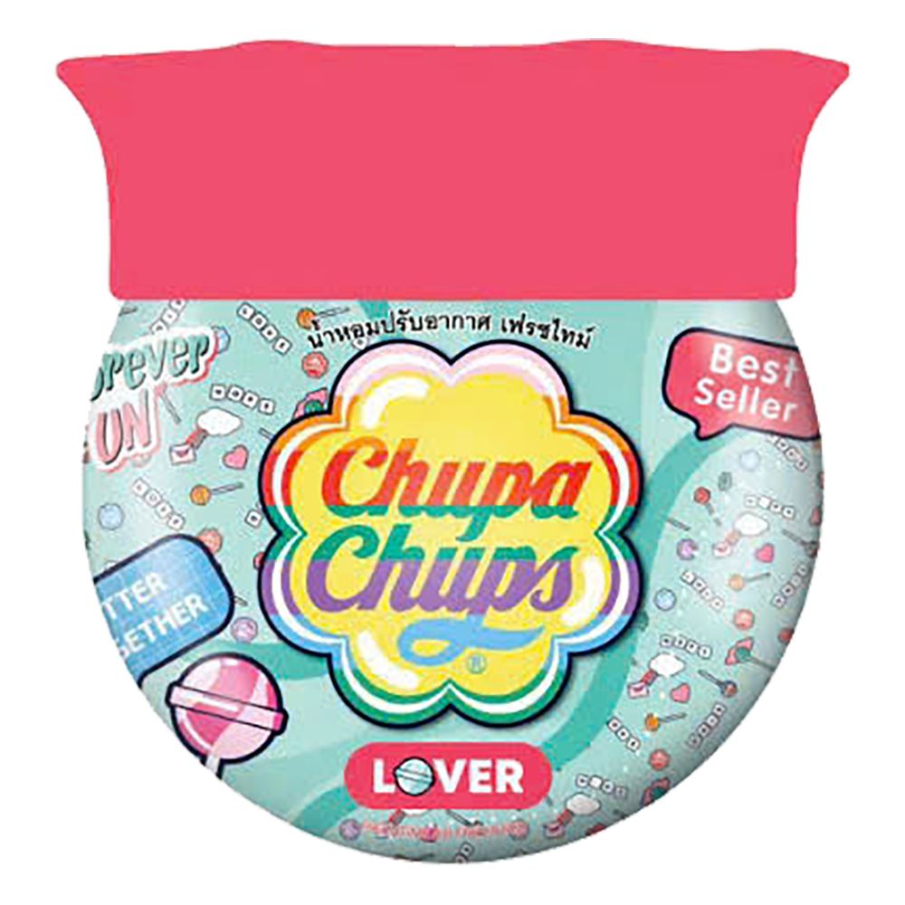 Sáp thơm Take  Care  hương ngọt ngào 155G