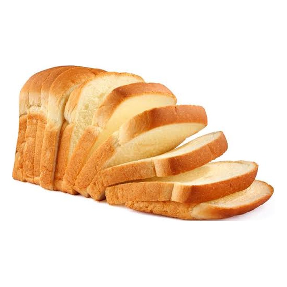 Bánh mì gối Mecake 250gr