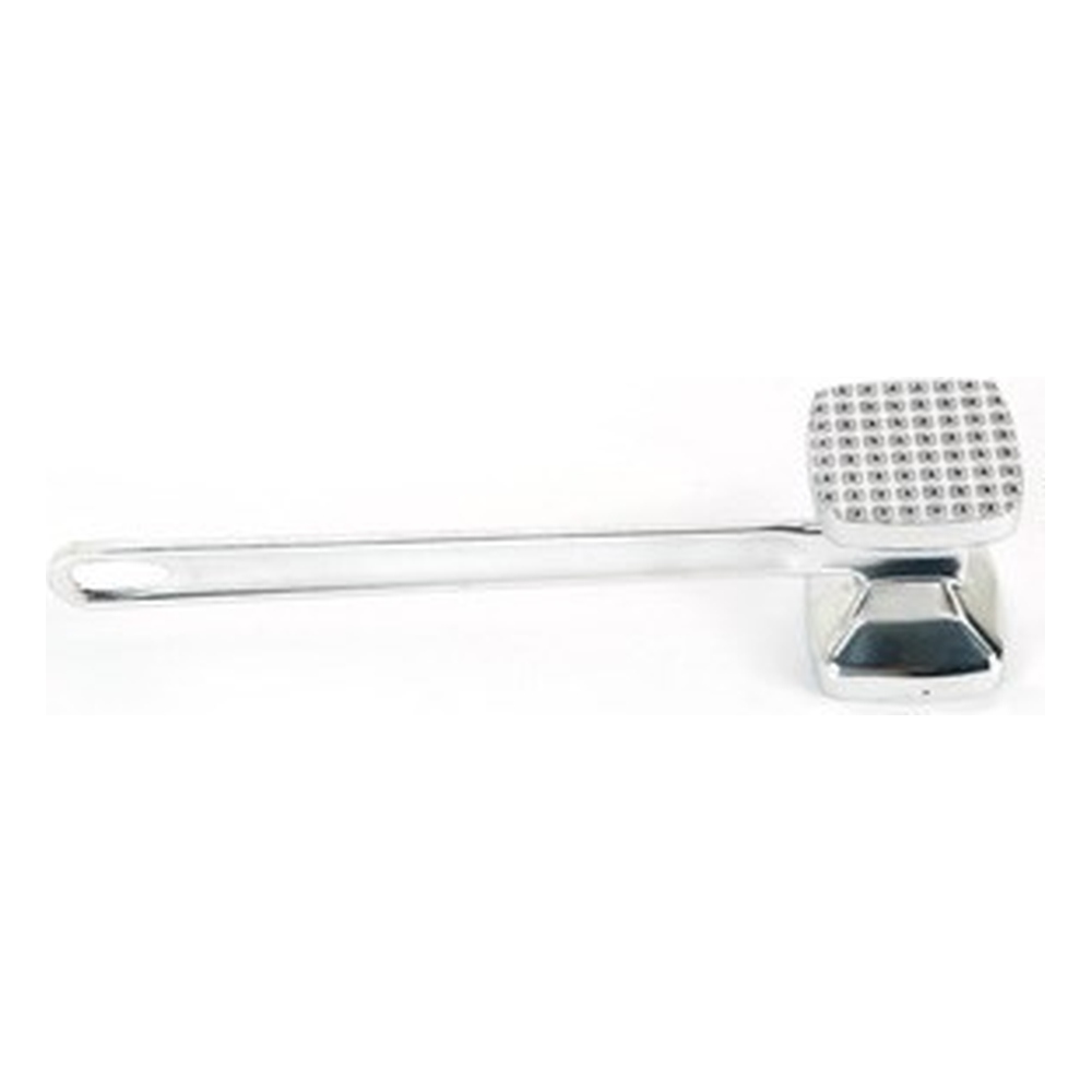 Búa đập thịt 2 mặt nhỏ