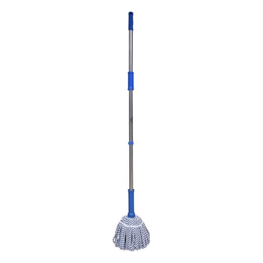Cây lau vắt tự hãm HI-2051 An Huy