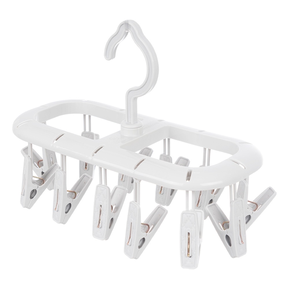 Mắc dù elip 2803/35