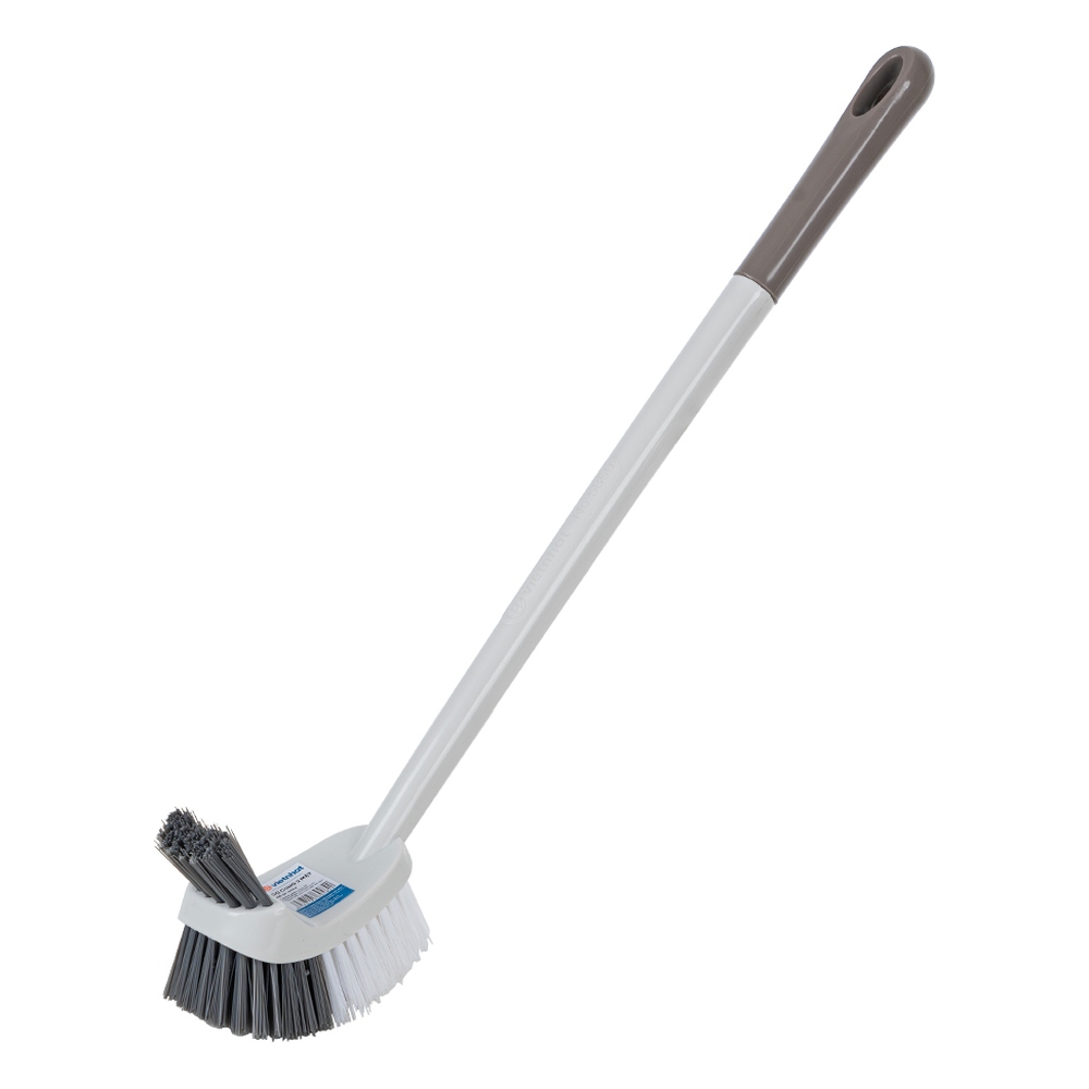 Cọ cong 2 mặt 5850/50