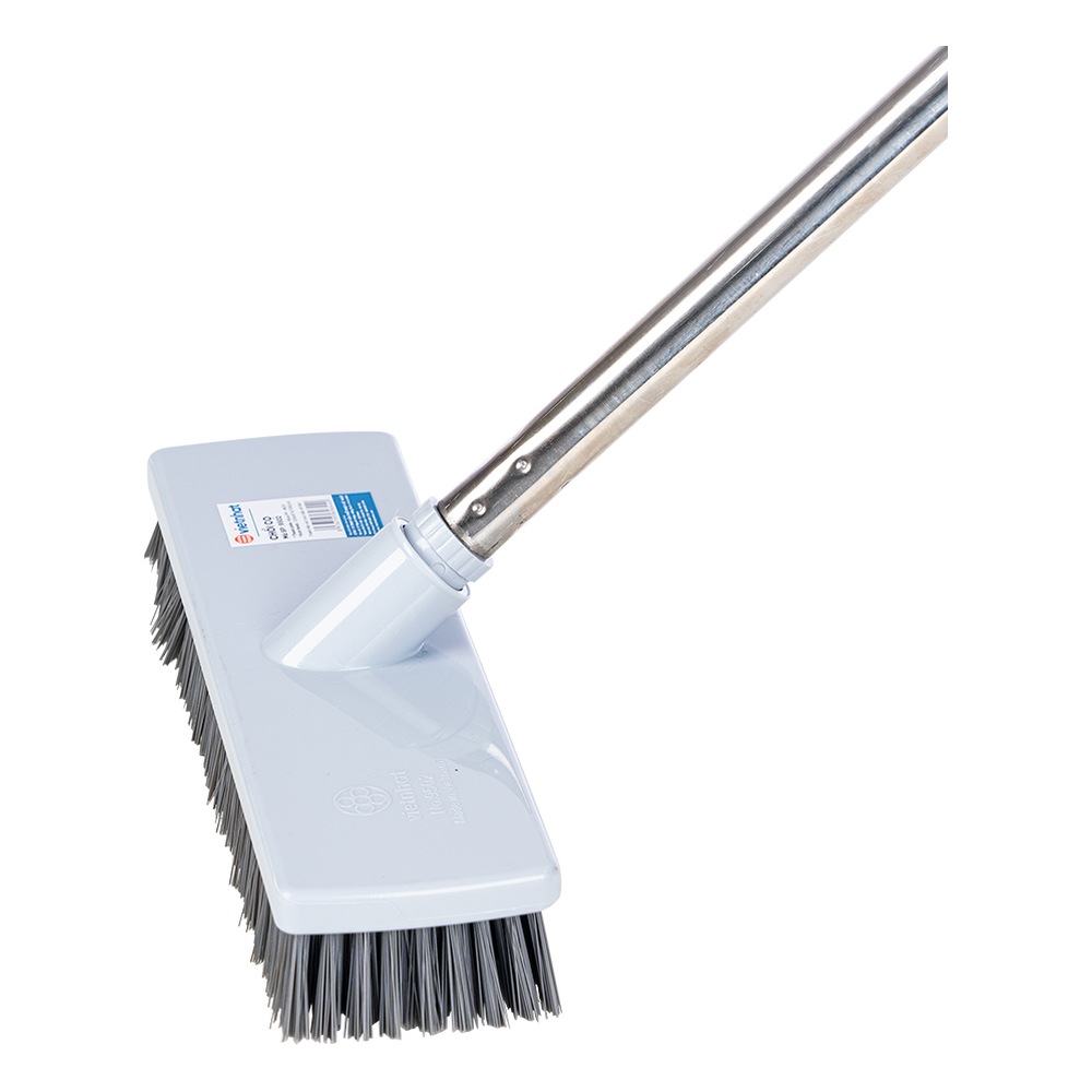 Chổi cọ 9502/12