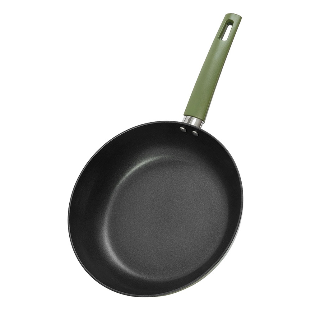 Chảo chống dính EL Olive Classic EL-5975OV26 size 26cm