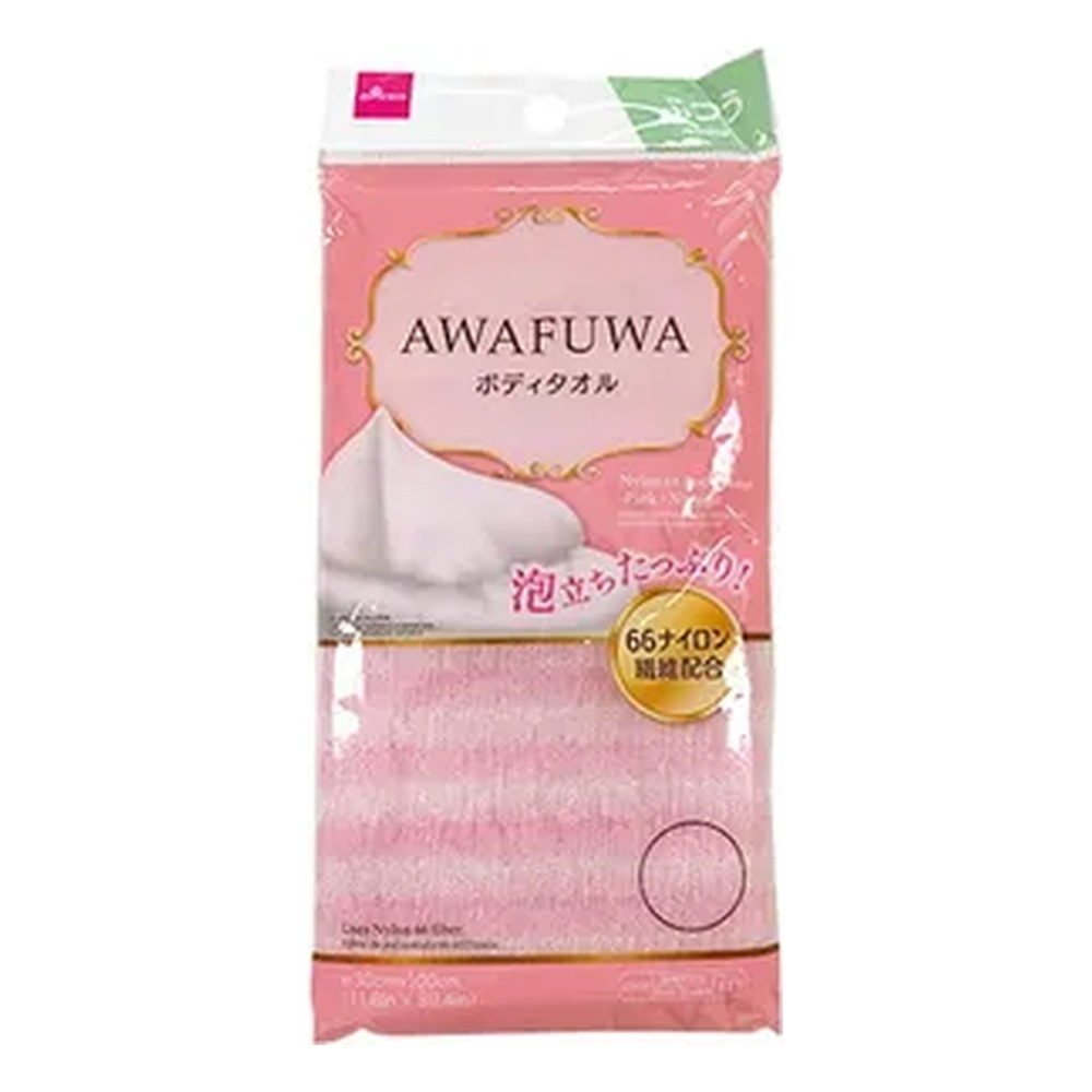 Dải tắm Daiso No.02