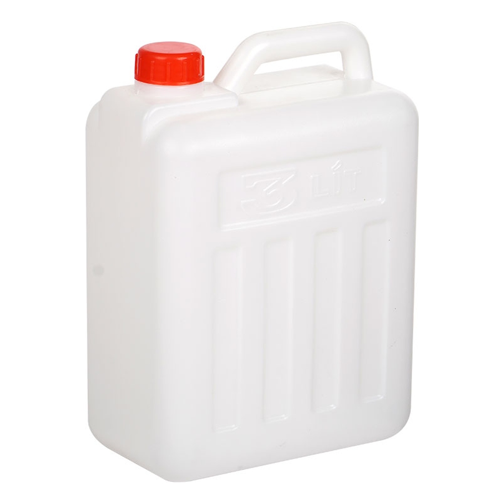 Can 3L vuông 0303/50