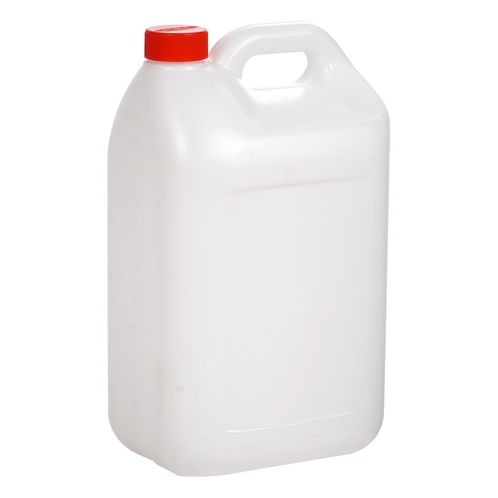 Can 5L trắng 0305/50