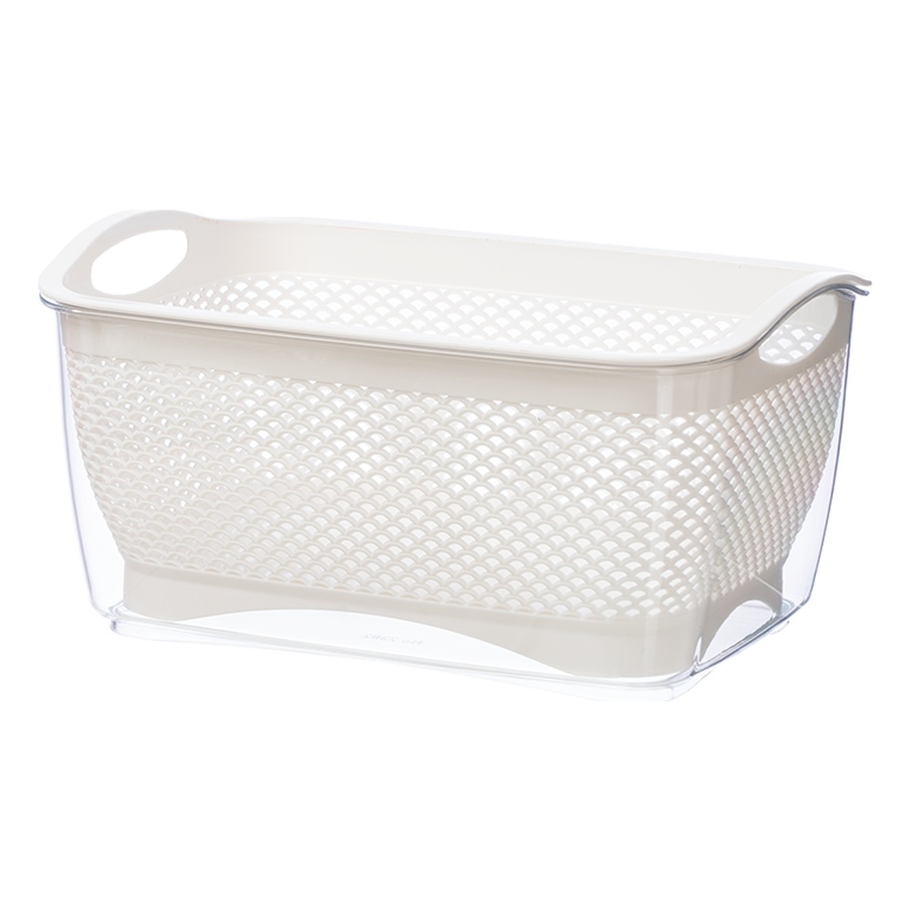 Bộ chậu rổ Hokori 2382/16