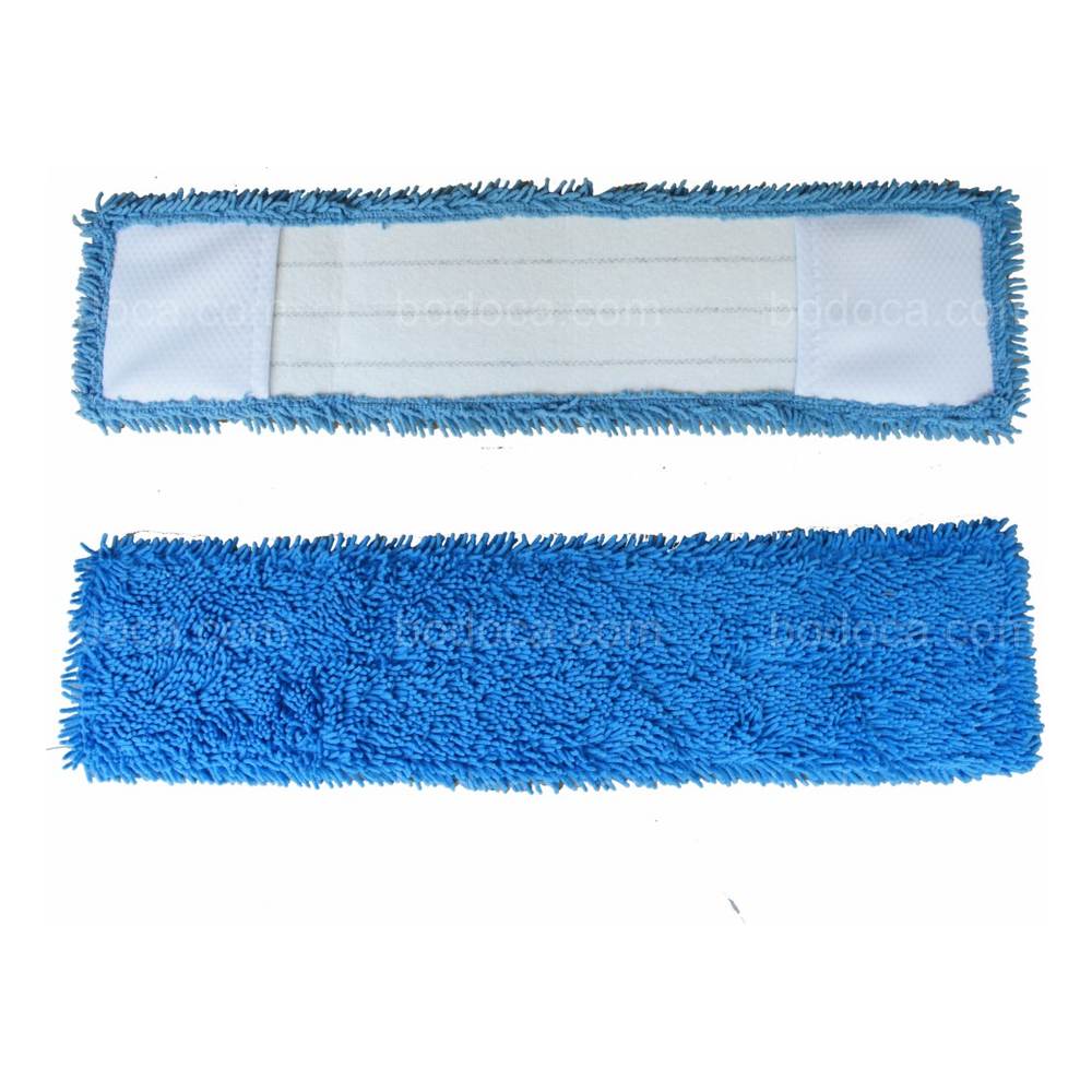Tấm lau 60cm TQ