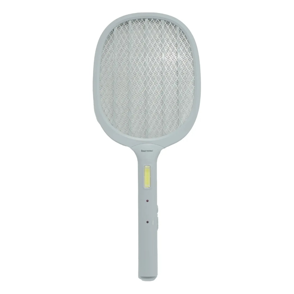 Vợt muỗi đạt tường DTVM-08