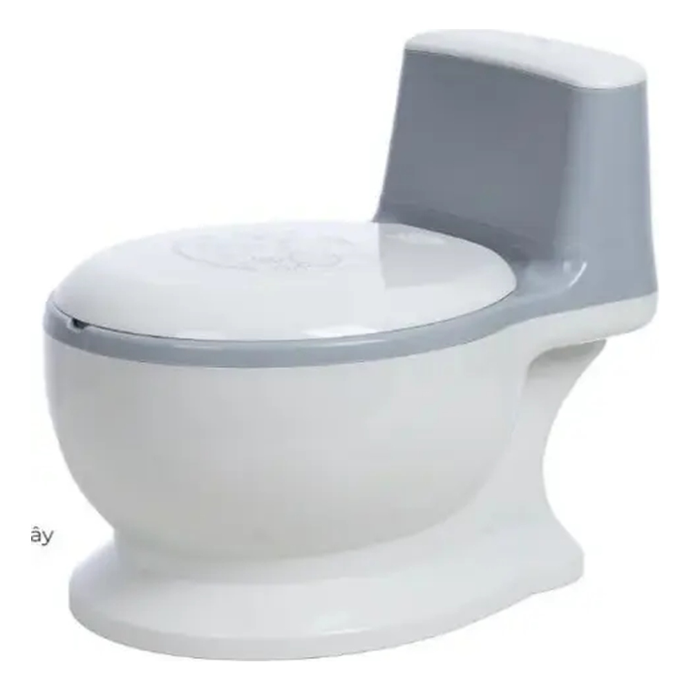 Bệ vệ sinh trẻ em Hokori 5457/3
