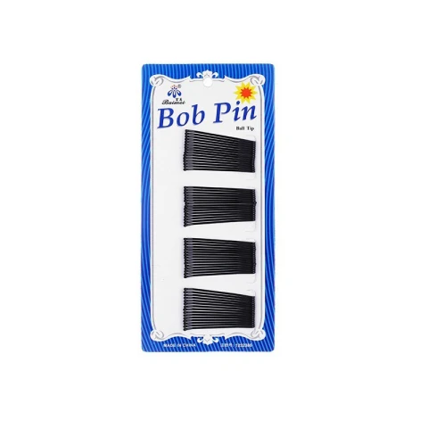 Ghim đen bìa màu 6