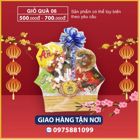Móc khóa thần tài