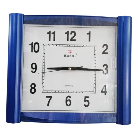 Đồng hồ N37 v
