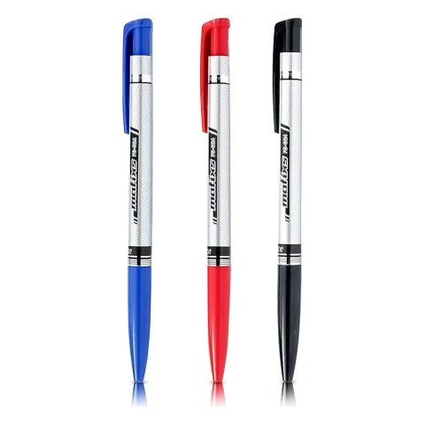 Bút bi FO -024 đỏ 20c/h