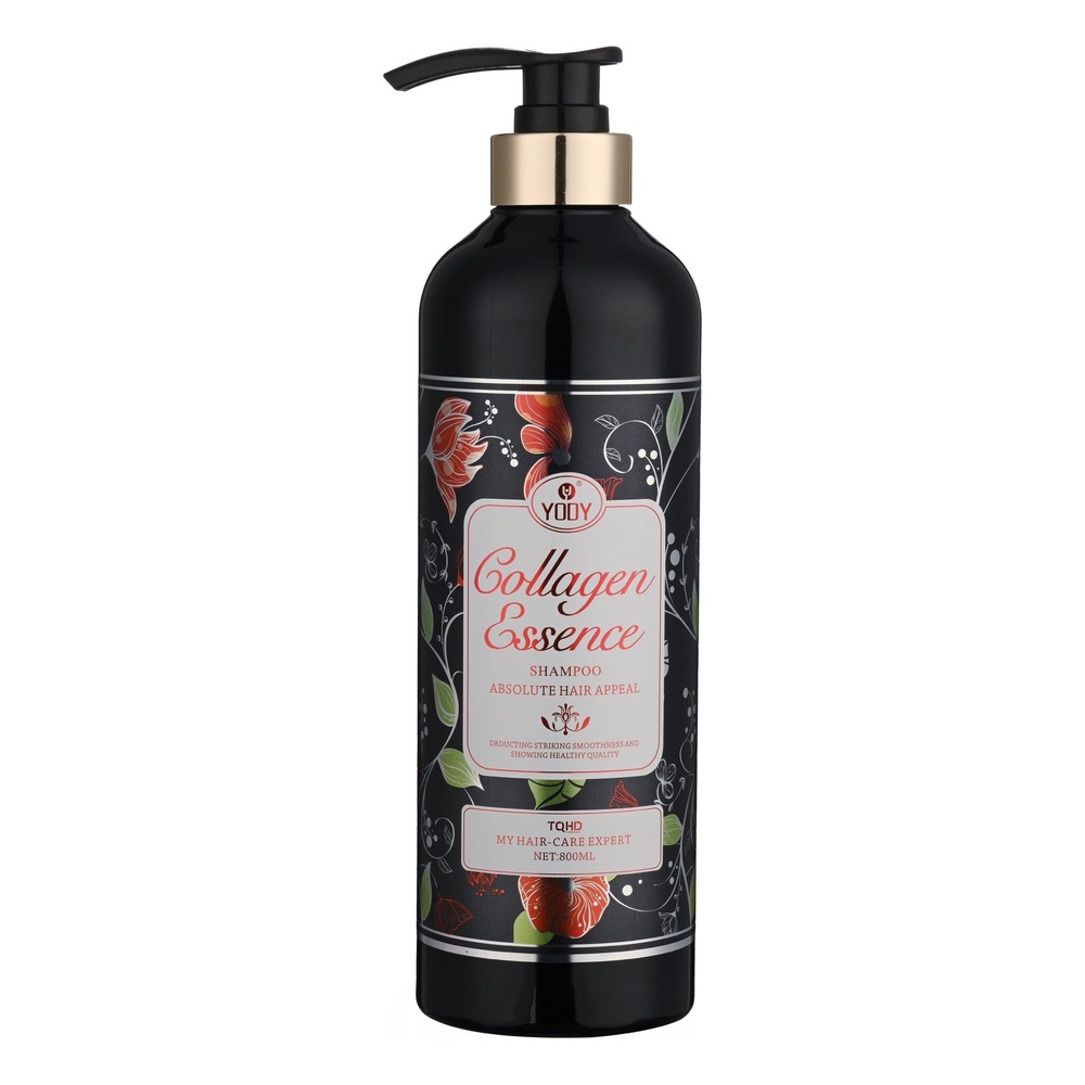 DG YODY Collagen Essence PH và kích thích mọc tóc 800ml